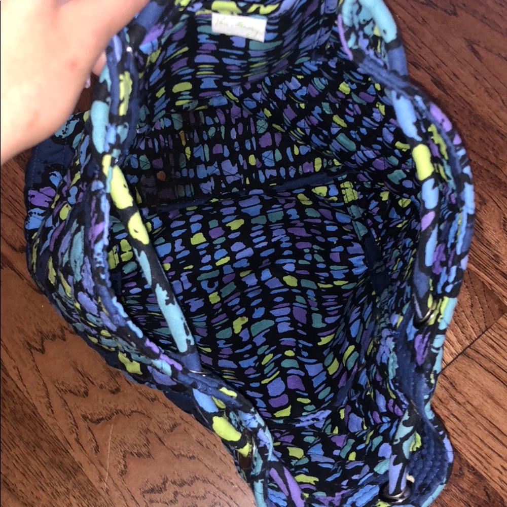 Bag - Picture 3 of 4